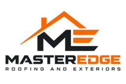 MasterEdge Exteriors